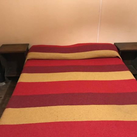 Hostel Casagrande (Adults Only) Mar del Plata Ngoại thất bức ảnh